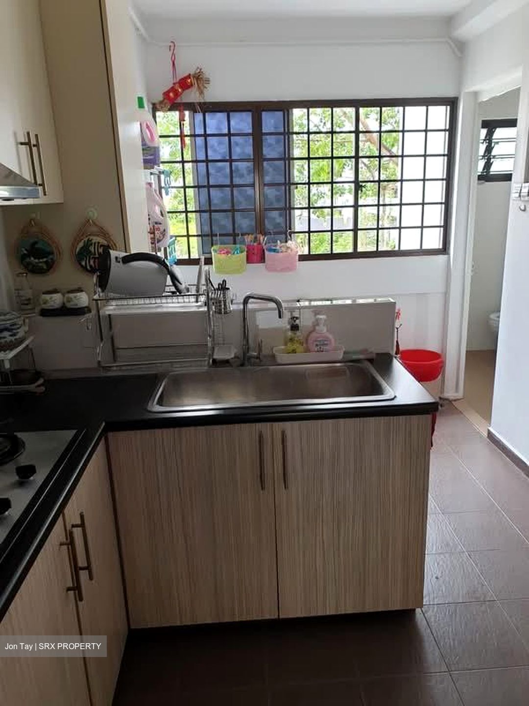 Blk 450 Tampines Street 42 (Tampines), HDB 4 Rooms #556259221